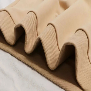 Conjunto de pantalones de chándal y sudadera de patrón sólido de dos piezas para hombre, chándal con logotipo de precio barato para hombre - Product Image 6