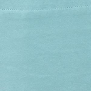 การออกแบบใหม่ขายส่งผู้ชายผ้าฝ้าย100% เสื้อยืด2022ราคาถูกที่กำหนดเองพื้นฐานธรรมดาสต็อก O คอผู้ชายเสื้อยืด - Product Image 4