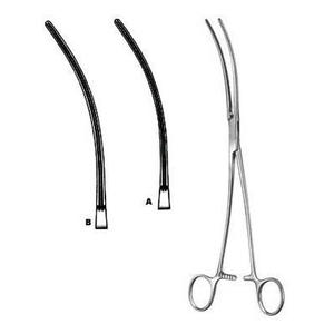 Professionnel Vente Chaude Cooley Cosgrove Valve Mitrale Coeur Rétracteur Ensemble Complet Cardiovasculaire Ce Approuvé Logo Personnalisé - Product Image 2