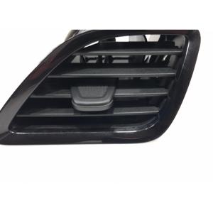 Rejilla de Ventilación del Tablero Derecho OPEL Serie Karl 95250705 (15>17) - Product Image 6