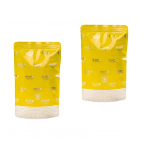 Poudre de toner XR de couleur jaune premium, fournitures scolaires et de bureau, sac de 500 g, WC 7525/7530/7830/7835 EOP21 C'anon Photocopieur Singapour - Product Image 1