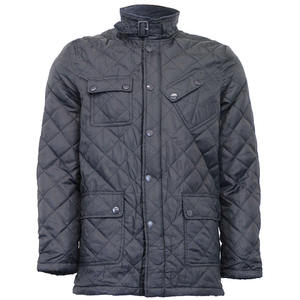<b>waterproof</b> puffer <b>jacket</b> for menmen's <b>jackets</b> wholesale high quality winter coat custom made <b>warm</b> stylish outerwear fashion - Product Image 1