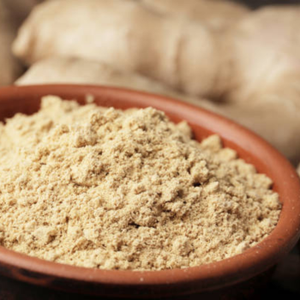 Poudre de gingembre biologique indienne pour les entreprises de boissons d'Amérique latine, mélanges de thé aux herbes, boissons énergisantes, fournisseur en gros, OEM - Product Image 2