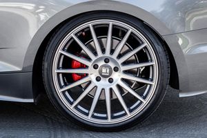 Gran Oferta: Audi S5 Coupé 2023 Impecable, Listo para Enviar - Product Image 6