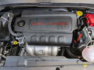 JEEP COMPASS TRAILHAWK 4WD 2019 USADO, Volante a la Izquierda/Derecha - Product Image 6