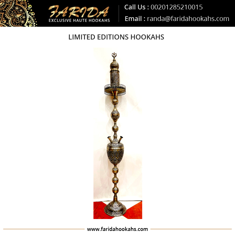 Gold / silver/ copper / Oxidizes