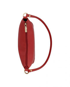 Bolsos de mujer, monederos de lujo para mujer, 2025 OEM, cuero genuino Saffiano, alta calidad, uso diario, logotipo personalizado para niñas, colores - Product Image 2