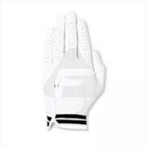 Gants de golf Egret XL en cuir souple pour gaucher, logo personnalisé, taille unique, disponibles dans des couleurs personnalisées - Product Image 4