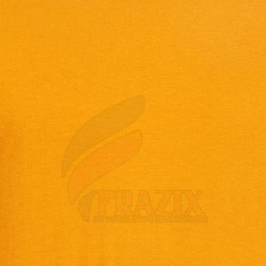 Camiseta de efecto Sunfade personalizada, camiseta de Color lavado Vintage para hombres/mujeres, camiseta transpirable Sunfade Wash - Product Image 6