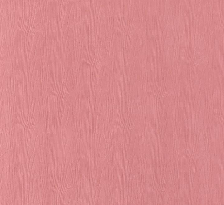 สีแดง russet