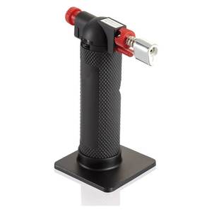 Encendedor de Cocina Leifheit PROLINE 03084 Flame Caramelizer, Antorcha Flamber - Product Image 1