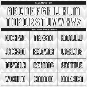 ชุดวอลเลย์บอลโพลีเอสเตอร์100% ระบายอากาศได้ดีเสื้อกีฬาแขนสั้น - Product Image 5