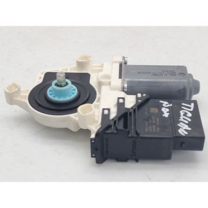 มอเตอร์ไฟฟ้ากระจกหลังขวา VOLKSWAGEN Tiguan รุ่นที่ 2 5N0959704F (11>15) - Product Image 4