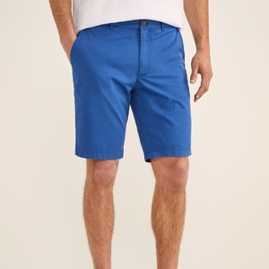 Short de survêtement Zipper Fly Waist Gym Shorts Hommes Exclusif Vente à Chaud Séchage Rapide Baggy Swim Short Pantalon Du Fournisseur Bangladesh - Product Image 5