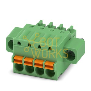 Phoenix Contact 1940114 - Nuovo - Product Image 1