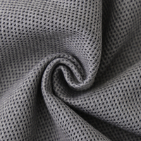 Tissu de canapé personnalisé Roche Bobois 1.5% laine 2% lin 11.5% Tencel 12.5% Viscose 72.5% polyester laine/polyester lin tissu de canapé