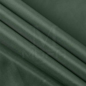 Meilleure vente Blousons d'aviateur à manches longues sur mesure pour hommes Confortable Chauffant Respirant Design Fabricant Hiver High Street - Product Image 6