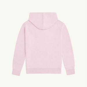 เสื้อสเวตเตอร์มีฮู้ดสำหรับผู้ชายสวมใส่สบายเหมาะสำหรับฤดูหนาว - Product Image 4