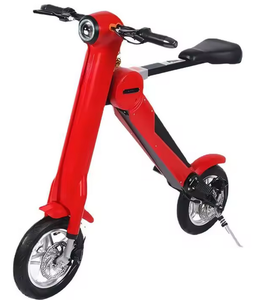 Extracteurs de pignons hybrides 160 HPC Actionteam 750 EBike WaveRunner avec garantie de 3 ans pour une prise rapide, mini extracteur DIY 3 pouces - Product Image 1