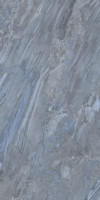 Revêtement de sol en vinyle PVC RAYKAS LEXONA 600x1200, finition mate, antidérapant, gris clair, moderne, imperméable, pour intérieur, pleine épaisseur