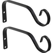 Steel Hanger Iron Hanger - Product Image 4