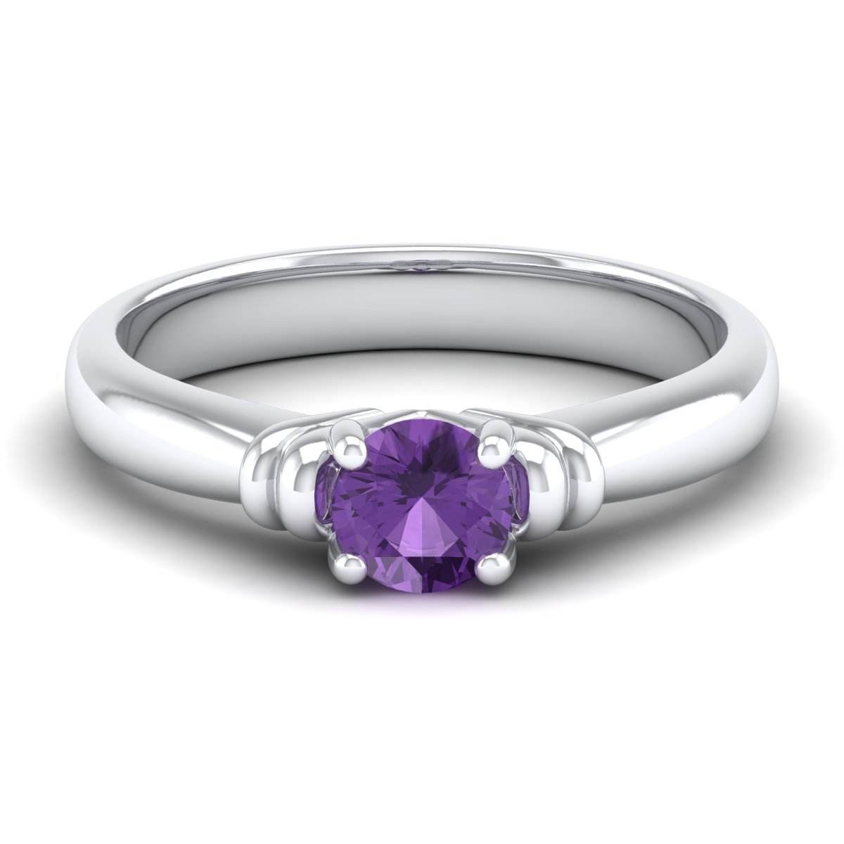 ไวท์โกลด์