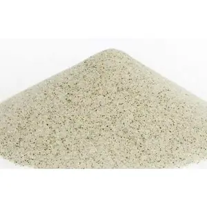 천연 모래 프리미엄 품질 실리카 모래, 7903232 산업 Aashim 마노 1-7days B455 고객의 로고 수락
