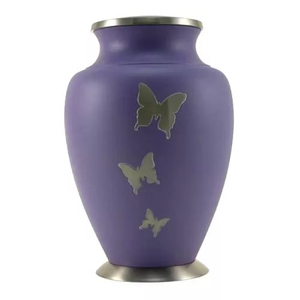 Jarrones de flores de Metal de colores combinados, la mejor decoración interior y diseño hecho a mano, jarrón de plantas verdes y jarrones de flores, lo mejor para la decoración del hogar - Product Image 4