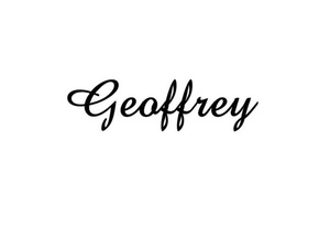 Geoffrey Luxury Horse Riding Polo Shoes-Fleece Material Protection Racing Application - Product Image 2