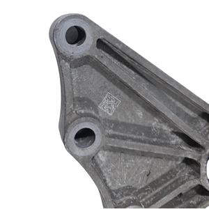 SUPPORT DE BOÎTE DE VITESSES FORD Focus Berline 7ème Série JX61-6P093-AC Essence 1000 (18>) - Product Image 2