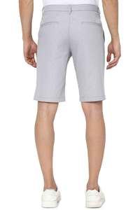 wholesale cargo shorts <b>paints</b> front and back pockets custom logo embroidered and printed <b>paints</b> shorts for men's - Product Image 4