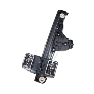 Fenêtre électrique arrière droite PEUGEOT 208 Série 9829045580 (19>) - Product Image 1