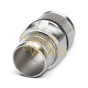 Phoenix Contact 1303923 - Nuevo - Product Image 1