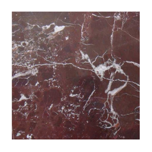 Dalles de granit rouge rose premium du Pakistan, tailles personnalisées, vente en gros, dalles de pierre de granit rouge rose naturel - Product Image 1