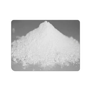 Bulk Supply Ground Calcium Carbonate for PVC <b>Rubber</b> Paints and Industrial <b>Products</b> with Consistent Quality - Product Image 1