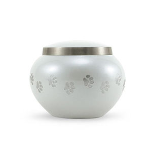 โกศเผาสำหรับสัตว์เลี้ยงที่เป็นมิตรต่อสิ่งแวดล้อม2025สูงสุด - Product Image 5