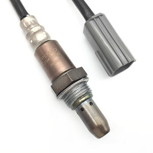 PEIVSO Prix direct usine Capteur d'oxygène haute performance pour INFINITI EX35 2008-2011 avec garantie d'un an OEM 234-9036 - Product Image 4