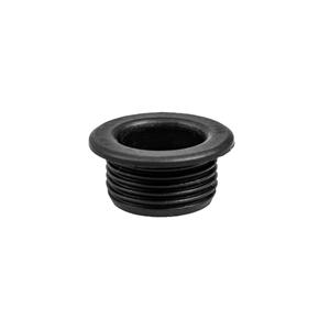 บูชไกด์ล็อกประตูสำหรับ W201 Mercedes C Class W202 W203 100ชิ้น - Product Image 3