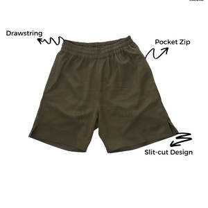 Conception libre séchage rapide sublimation personnalisé imprimé USA taille hommes Shorts vêtements de sport uniforme tenue d'équipe impression Basketball Shorts - Product Image 5