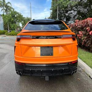 PRECIO PERFECTO PARA Lamborghini Urus 2022 - Product Image 2