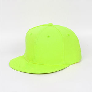 High Quality Wholesale 6 Panels Custom Blank <b>Dad</b> <b>Hats</b> Unisex 100% Cotton Base Ball Cap Custom Blank New Plain Cotton <b>Hats</b> Cap - Product Image 4