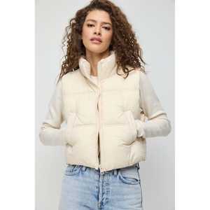 T-shirt pour femmes - Product Image 1