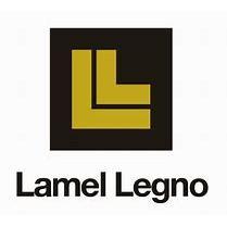 Lamel Legno S.R.L. logo