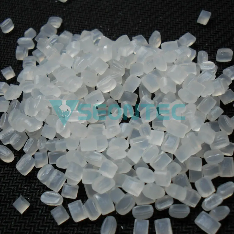 raw material PE serious low density polyethylene best quality LDPE