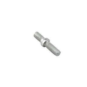 MAMIGA - Boquilla de Combustible Compatible con STIHL MS340 360 024 026 034 036 038 042 044 046 066 con Válvula Walbro - Product Image 1