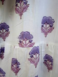 Vintage Long Women <b>Dress</b> New Fashion Long Sleeve High Waist Print Hit Color <b>Midi</b> <b>Dresses</b> <b>With</b> Turn Down Collar for Evening <b>dress</b> - Product Image 3