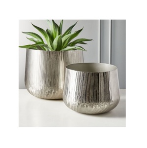 Macetas de decoración de balcón para el hogar, macetas colgantes creativas para decoración del hogar, macetas de interior y maceta para plantas a buen precio - Product Image 2