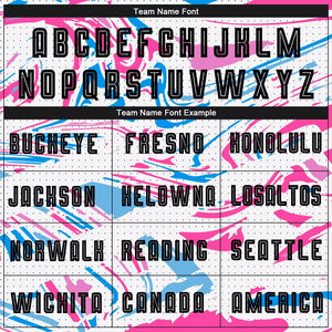 Nouveau design uniformes de football 2025 uniformes de football personnalisés unisexes les plus populaires dernière conception maillot de football pour adultes THT WEARS - Product Image 6