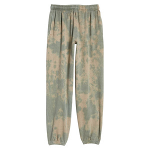 Pantalones de hombre de la mejor calidad, pantalones de chándal de estilo personalizable para hombre, pantalones Cargo de algodón suave con bolsillo para hombre - Product Image 5