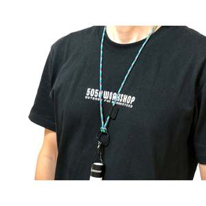 ผลิตภัณฑ์หลายสาย - Product Image 5